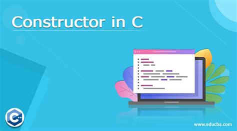 Interface Have Constructor In C#