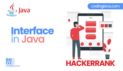 Interface In Java Hackerrank Solution