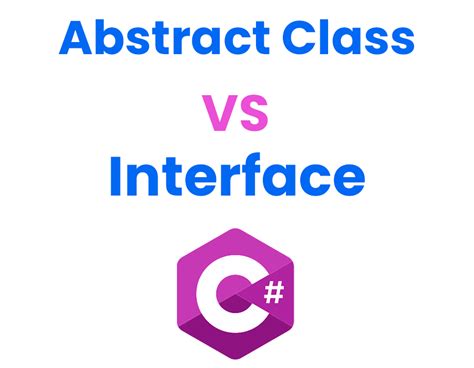 Interface Meaning C#