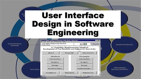 interface meaning in software engineering