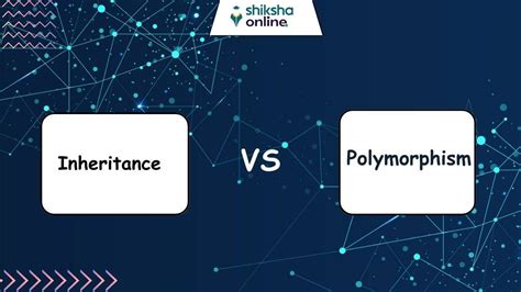 Interface Polymorphism Vs Inheritance