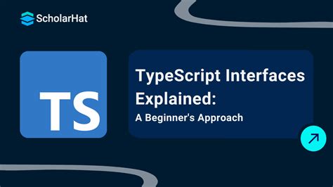 Interface Window Typescript