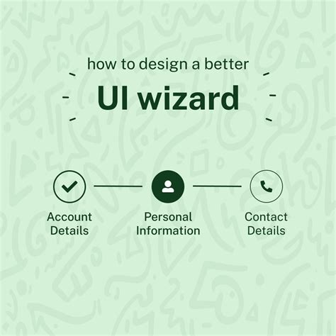 Interface Wizard Meaning