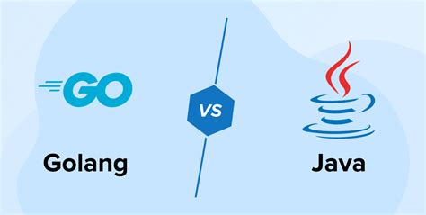 Interfaces In Golang Vs Java
