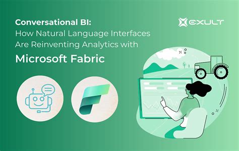 Interfaces.go Fabric