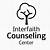 interfaith counseling center