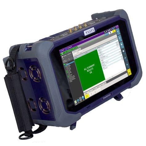 Universal Measuring Platform OneAdvisor ONA 800