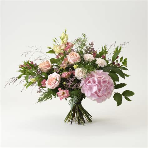 Interflora Best Flower