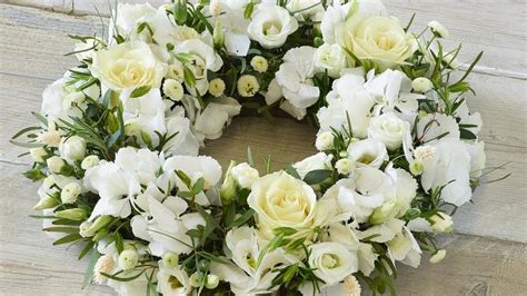 interflora flowers delivered uk funeral