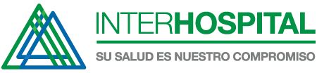 interhospital trabaja con nosotros