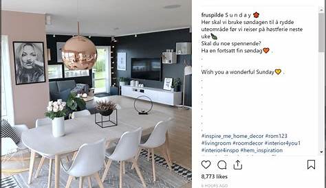 Interior Decor Hashtags: The Ultimate Guide To Boost Your Social Media Presence