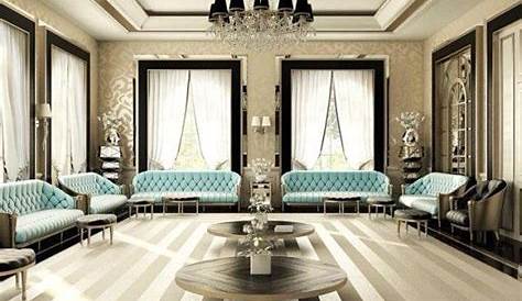 Interior Decoration LLC: Transform Your Spaces