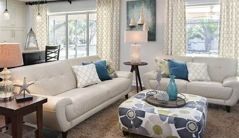 Interior Decorator Fort Myers