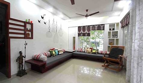 Interior Decorator In Pune