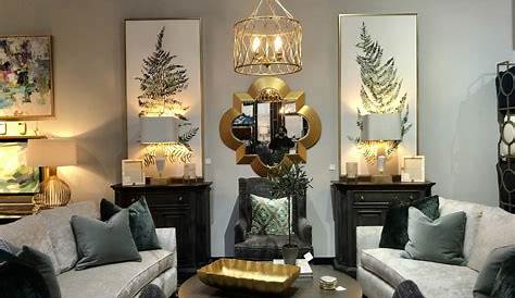 Interior Decorator Little Rock AR