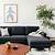interior define sofa