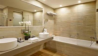 Interior Design Bathroom Ideas