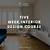 interior design courses british columbia