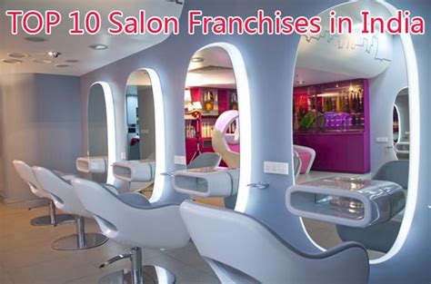 26+ Interior Design Franchise Opportunities In India Images
