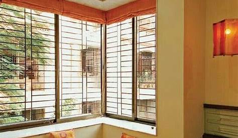 Interior Design Ideas For Small House India Kerala Home How To Make A