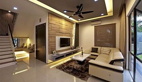 Interior Design Ideas Malaysia | Interior design and renovation