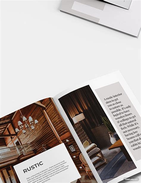 MONTISS Interior Lookbook by Blancalab Studio on creativemarket