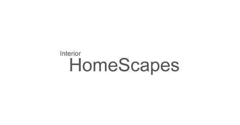 Interior Homescapes Atlanta Review Home Decor