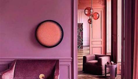 20+ Living Room Interior Color Trends 2020 - PIMPHOMEE