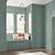 interior paint colors for 2022