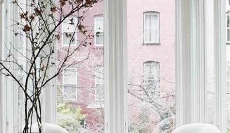 Interior Window Decor Ideas To Enhance Your Living Spaces