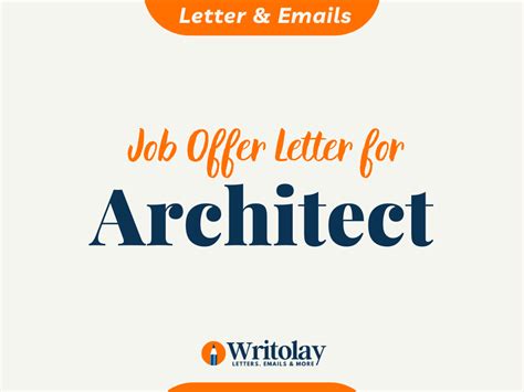 interior architect job offer in qatar