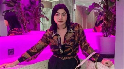 Fiery Milfmoneyhoney 7532 Premium Collection: Everything You Need