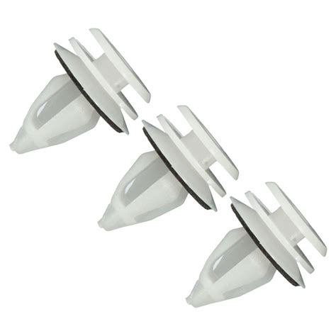 Interior Car Panel Clips