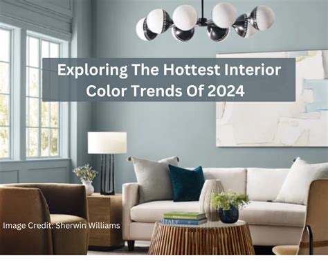 interior color for 2024