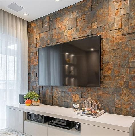 Interior Decor Wall Tiles