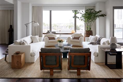 interior decorator houston