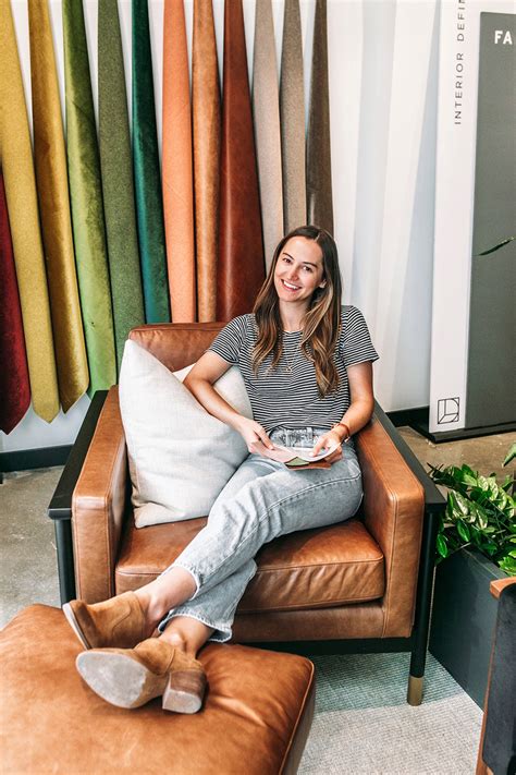 Interior Define Austin