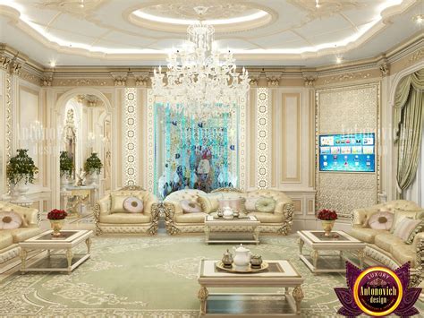 interior design companies in abu dhabi