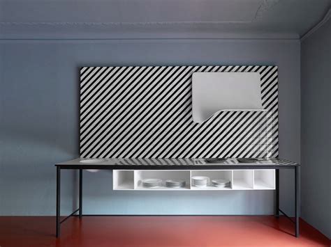 The Winners of the IIDA Healthcare Interior Design Competition 2016