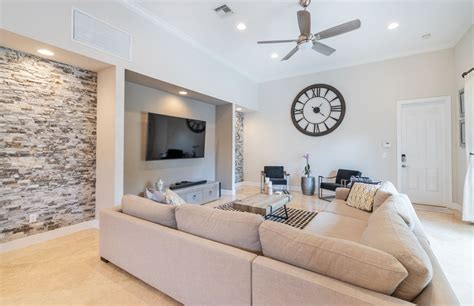 Interior Design Deregulation Florida