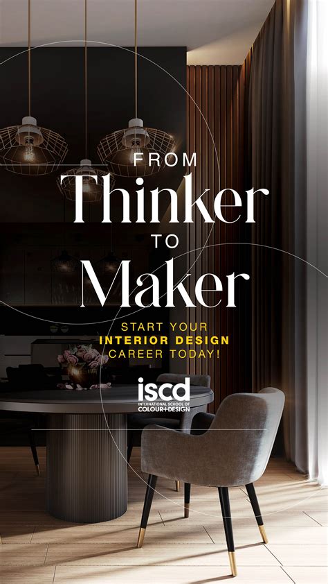Interior Design Home Study Course: The Complete Guide