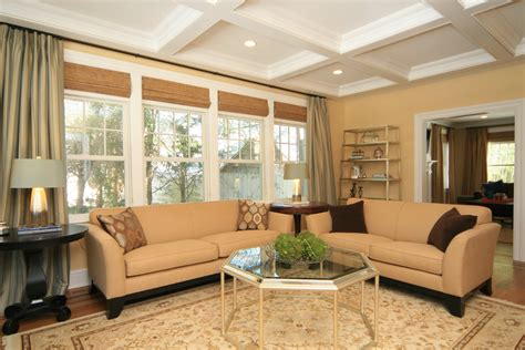 interior design living room furniture placement