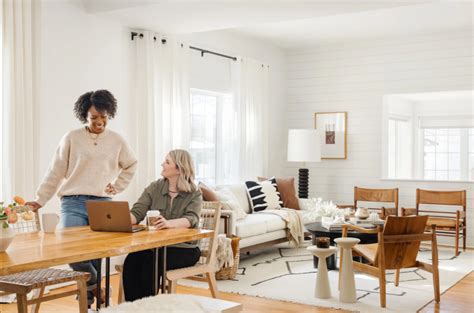 Interior Design Online Consultation