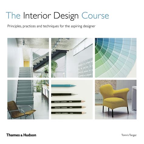 interior design online courses reviews