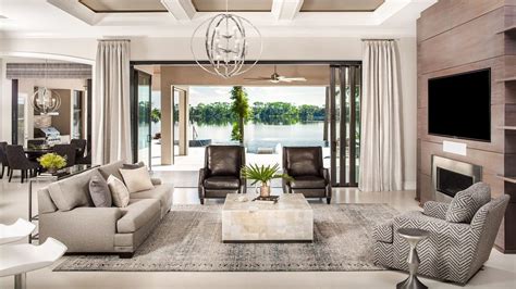 Interior Design Orlando Fl