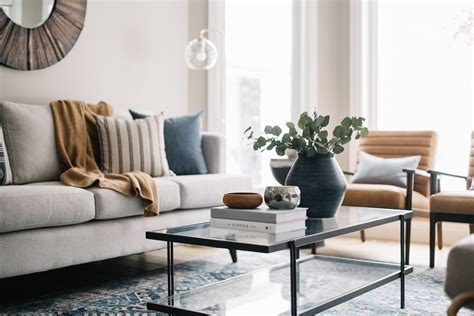 Interior Design Solutions Edmonton