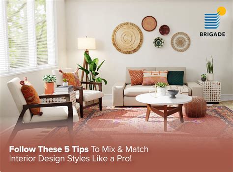 Interior Design Tips Reddit