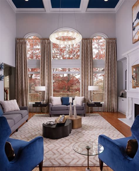 interior designer bucks county