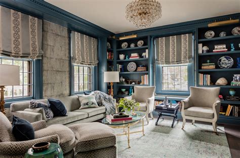 interior designer cambridge ma