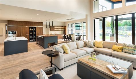 Interior Designer Decor